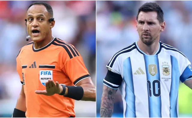 ismail-elfath-lionel-messi-argentina-1200x740.webp.webp
