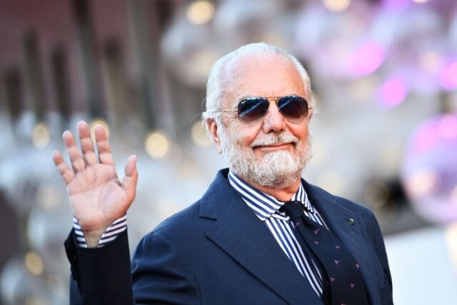 italy-cinema-venice-film-festival-mostra.jpg