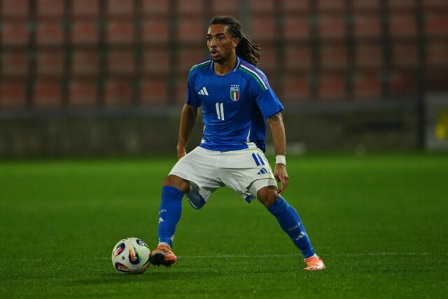 italy-v-armenia-uefa-euro-u21-qu-1.jpg