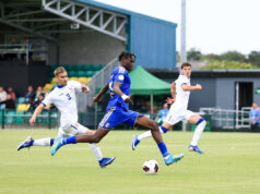 Brentford interessado no talento adolescente do Inter e da Itália, Iddrissou, após oferta fracassada do 1. FC Köln
