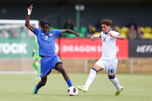 italy-v-serbia-uefa-european-under-19-championship-2026-group-b-1024x683.jpg