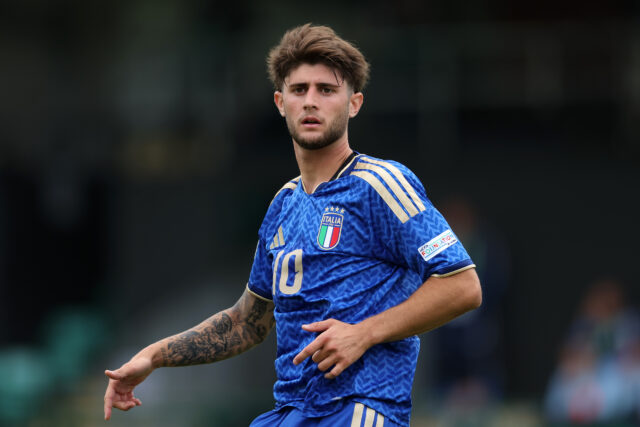 italy-v-serbia-uefa-european-under-19-championship-2026-group-b.jpg