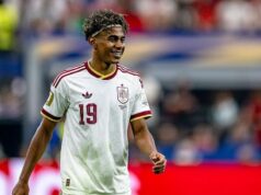 Assista Espanha x Bélgica GRATUITAMENTE: detalhes da transmissão ao vivo da Copa do Mundo