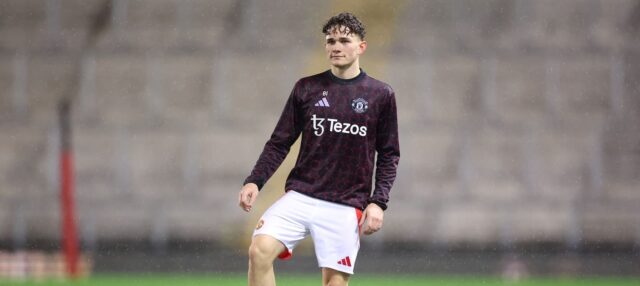 jacob-devaney-manchester-united-v-coventry-city-the-fa-youth-cup-third-round-5.jpg