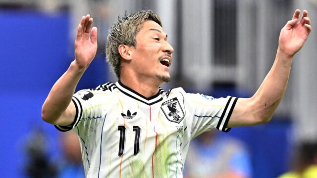 japan-s-daizen-maeda-reacts.JPG