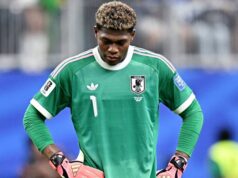 Leeds lança corrida para contratar a estrela “espetacular” da Copa do Mundo