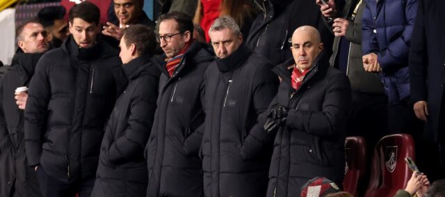 jason-wilcox-omar-berrada-burnley-v-manchester-united-premier-league.jpg