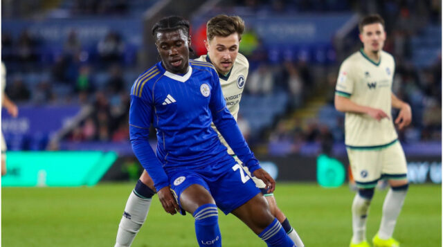 jeremy-monga-leicester-city-2026-1783020882-201449.jpg