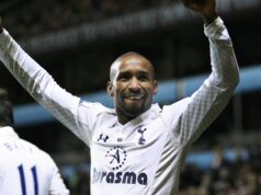Atacante da Premier League avaliado em £ 90 milhões quer assinar com o Spurs