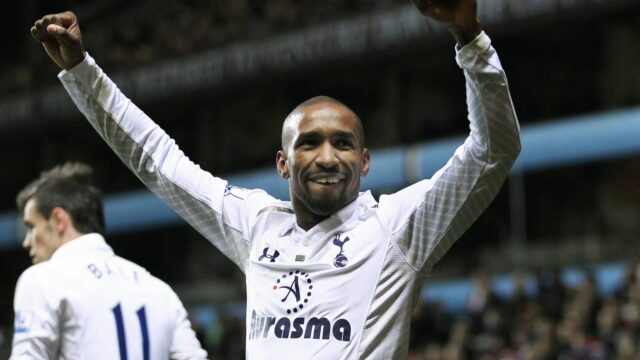 jermain-defoe-tottenham-premier-league-boxing-day.jpg