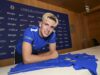 O que o empréstimo do ala diz sobre os planos do Chelsea para a próxima temporada