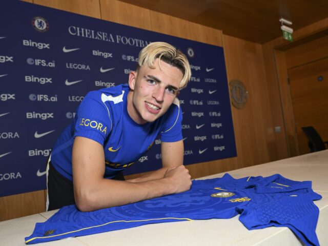 jesse-derry-chelsea-scaled.jpg