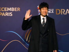 Park Ji-sung assume um novo papel influente após o colapso da Copa do Mundo da Coreia do Sul – notícias do Man United e notícias de transferência