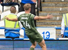 Por que o West Brom deve contratar o homem de Ipswich por £ 4 milhões
