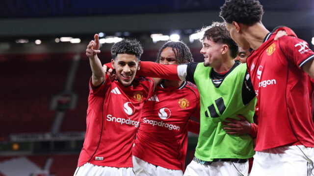 jj-gabriel-manchester-united-v-crystal-palace-fa-youth-cup-1.jpg