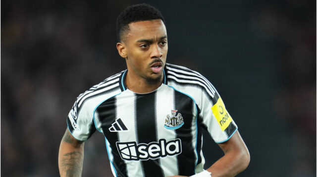 joe-willock-newcastle-united-2025-2026-1784644972-202686.jpg