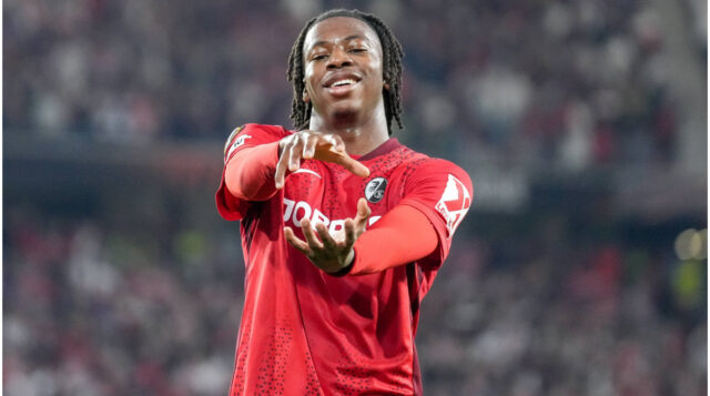 johan-manzambi-sc-freiburg-2026-1783597560-201938.jpg