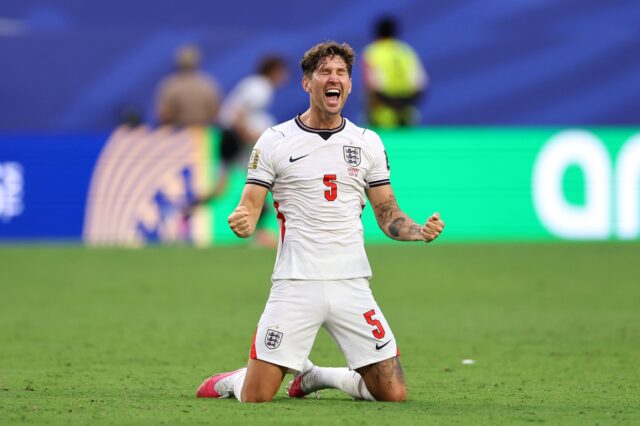 john-stones-england.jpg