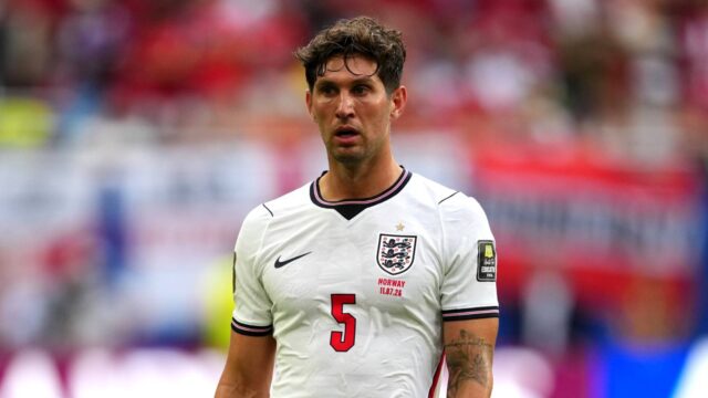 john-stones-england-world-cup.jpg