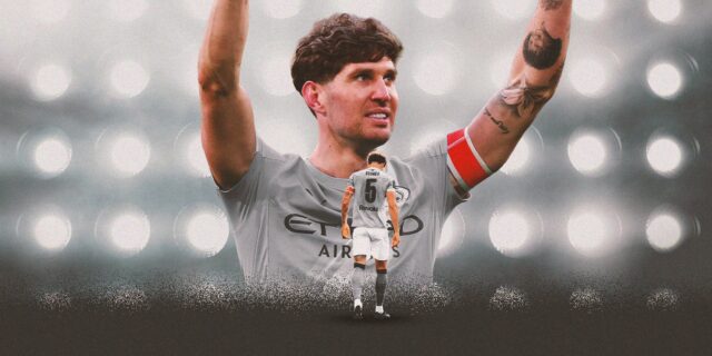 john-stones-free-agent-analysis-opta.jpg