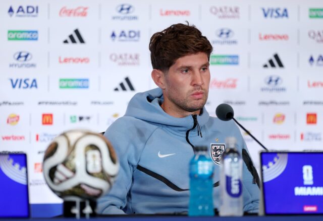 john-stones-press.jpg