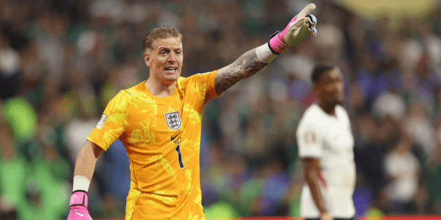 jordan-pickford-goes-clear-as-englands-most-capped-player-in-world-cup-games.png