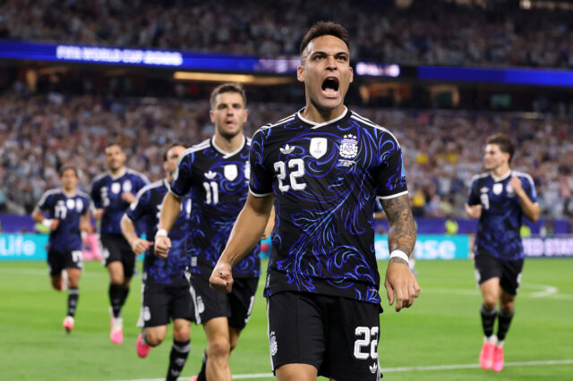jordan-v-argentina-group-j-fifa-1.jpg