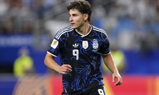 jordan-v-argentina-group-j-fifa-world-cup-2026-2-1-1000x600.jpg