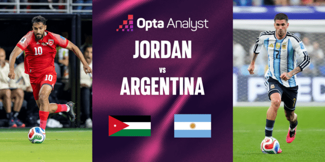 jordan-vs-argentina-match-preview-opta.png