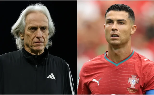 jorge-jesus-cristiano-ronaldo-portugal-1200x740.webp.webp