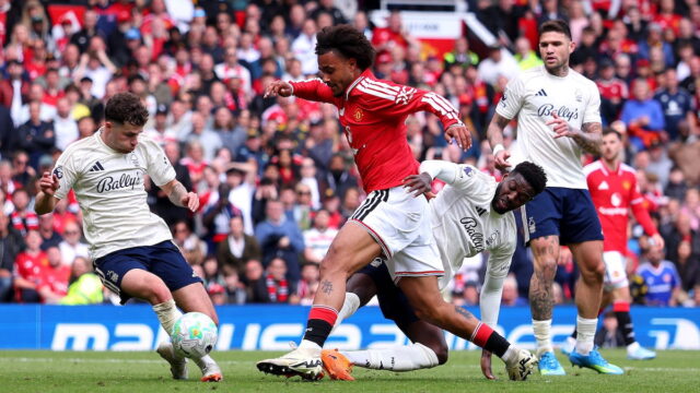 joshua-zirkzee-manchester-united-v-nottingham-forest-premier-league-2.jpg