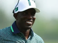 Bruno Guimarães não é bom o suficiente para Dwight Yorke, do Manchester United