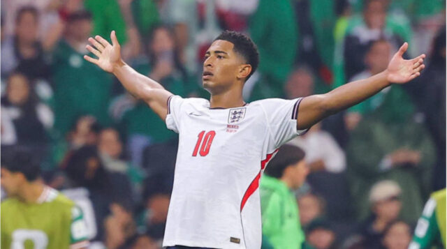 jude-bellingham-of-england-wc-2026-1783312884-201603.jpg
