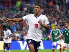 Liverpool prepara oferta para contratar estrela de £ 34 milhões