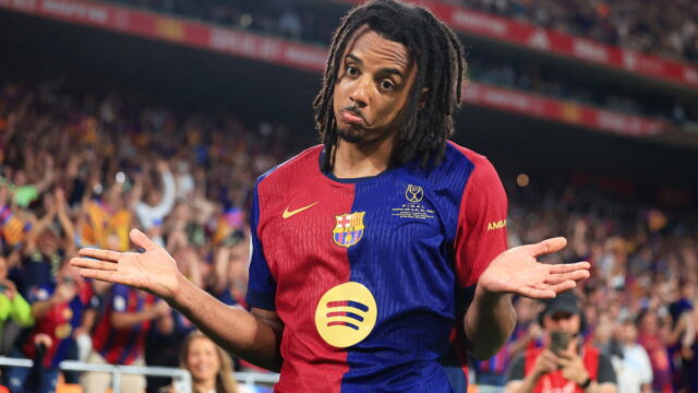jules-kounde-barcelona-v-real-madrid-copa-del-rey-final.jpg