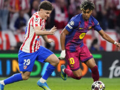 Transfer News AO VIVO: Barcelona traz de volta Alvarez, Man City e Spurs de olho no craque português