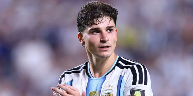 julian_alvarez_arsenal.jpg