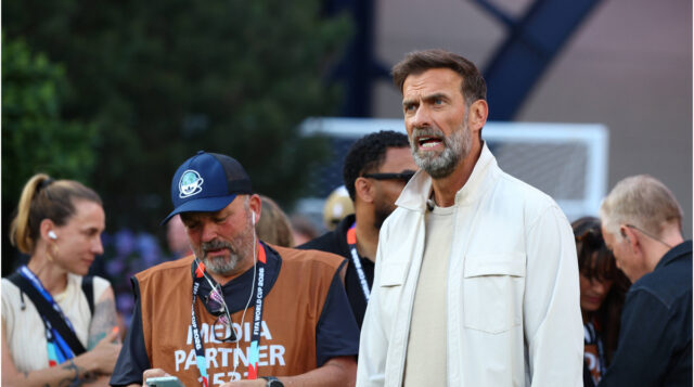 jurgen-klopp-world-cup-2026-1782795492-201195.jpg
