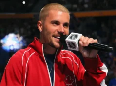 Justin Bieber está no ar: Shakira, Madonna, BTS e toda a programação do Halftime Show da Copa do Mundo da FIFA