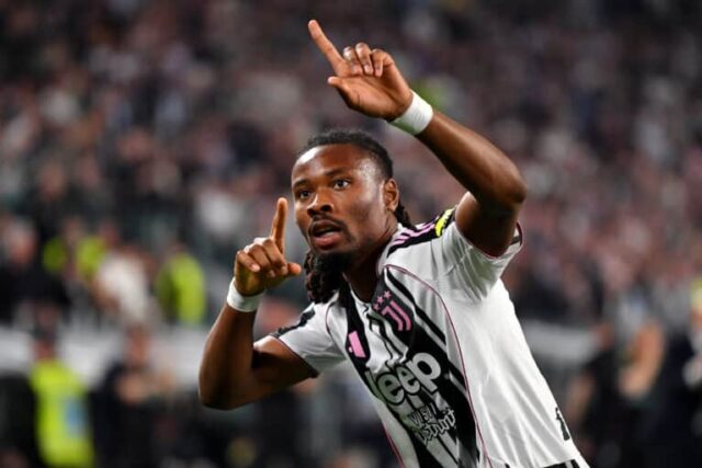 juventus-fc-v-bologna-fc-1909-serie-a-scaled.jpg