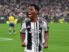 Com o herói canadense Jonathan David querendo permanecer na Juventus, Spalletti tem outras ideias