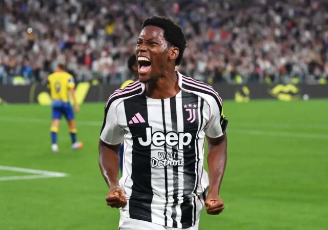 juventus-fc-v-parma-calcio-1913-serie-a-1024x719.jpg