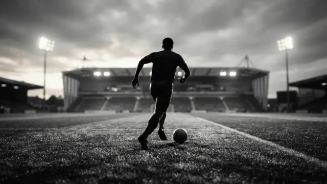 juventus-lose-brandt-premier-league-beckons.webp.webp