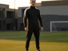 Juventus I Muharemovic retorna com cláusula de venda de 50%