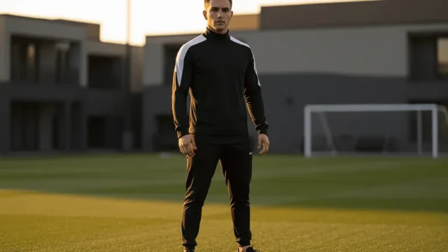 juventus-target-muharemovic-50-percent-clause-40m-deal.webp.webp