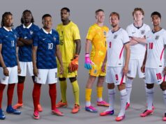 Quem são os especialistas, comentaristas e apresentadores da BBC do França x Inglaterra?