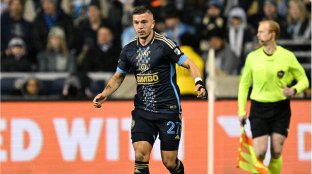 kai-wagner-philadelphia-union-2025-1767276410-186317.jpg