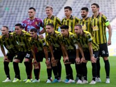 Previsão: Kairat Almaty x Sutjeska Niksic