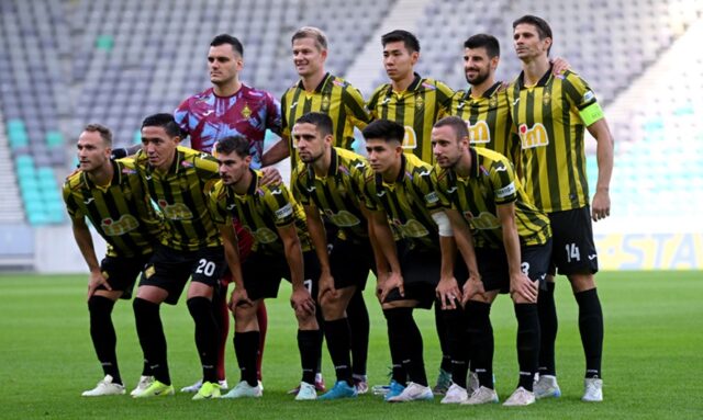 kairat-almaty.jpg