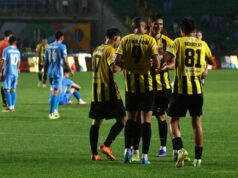 Previsão: Sutjeska Niksic x Kairat Almaty